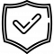 Гарантия Гарантия